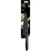 FISKARS® Edge Kochmesser groß 19 cm