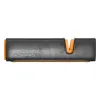 FISKARS® Edge Roll-Sharp™ Messerschärfer