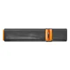 FISKARS® Edge Roll-Sharp™ Messerschärfer