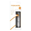 FISKARS® Edge Roll-Sharp™ Messerschärfer