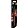 FISKARS® Edge Tomatenmesser 13 cm