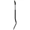 FISKARS® Ergonomic™ Gärtnerspaten rund