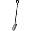 FISKARS® Ergonomic™ Gärtnerspaten spitz