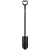 FISKARS® Ergonomic Pro Entwässerungsspaten