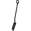 FISKARS® Ergonomic Pro Entwässerungsspaten