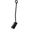 FISKARS® Ergonomic Pro Schaufel