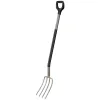 FISKARS® Ergonomic™ Spatengabel