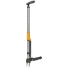 FISKARS® Ergonomic™ Unkrautstecher