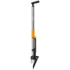 FISKARS® Ergonomic™ Unkrautstecher