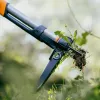 FISKARS® Ergonomic™ Unkrautstecher