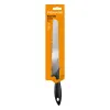 FISKARS® Essential Brotmesser 23 cm