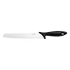 FISKARS® Essential Brotmesser 23 cm