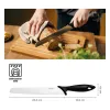 FISKARS® Essential Brotmesser 23 cm