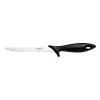FISKARS® Essential Filetiermesser 18 cm