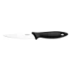 FISKARS® Essential Gemüsemesser 11 cm