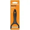 FISKARS® Essential Gemüseschäler Y-förmig