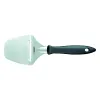 FISKARS® Essential Käsehobel