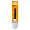FISKARS® Essential Käsehobel