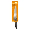FISKARS® Essential Kochmesser 21 cm