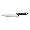FISKARS® Essential Kochmesser 21 cm