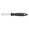 FISKARS® Essential Schäler mit beweglicher Klinge