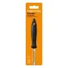 FISKARS® Essential Schäler mit beweglicher Klinge