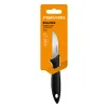 FISKARS® Essential Schälmesser 7 cm