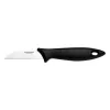 FISKARS® Essential Schälmesser 7 cm
