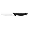 FISKARS® Essential Tomatenmesser 12 cm