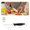 FISKARS® Essential Tomatenmesser 12 cm
