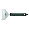 FISKARS® Essential Weichkäsehobel