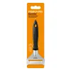 FISKARS® Essential Weichkäsehobel