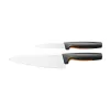 FISKARS® FF Kochmesser Set 2 Stück