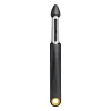 FISKARS® Functional Form™ Fruchtschäler mit beweglicher Klinge