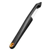 FISKARS® Functional Form™ Fruchtschäler mit beweglicher Klinge