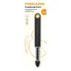 FISKARS® Functional Form™ Fruchtschäler mit beweglicher Klinge