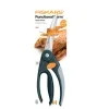 FISKARS® Functional Form™ Geflügelschere für Rechts- und Linkshänder 25 cm