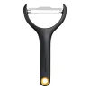FISKARS® Functional Form™ Gemüseschäler