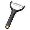 FISKARS® Functional Form™ Gemüseschäler