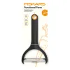 FISKARS® Functional Form™ Gemüseschäler