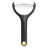 FISKARS® Functional Form™ Julienneschäler