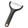 FISKARS® Functional Form™ Julienneschäler