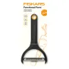 FISKARS® Functional Form™ Julienneschäler