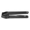 FISKARS® Functional Form™ Knoblauchpresse