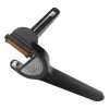 FISKARS® Functional Form™ Knoblauchpresse
