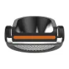 FISKARS® Functional Form™ Knoblauchpresse