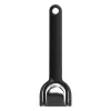 FISKARS® Functional Form™ Knoblauchpresse