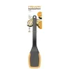FISKARS® Functional Form Pfannenwender