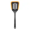 FISKARS® Functional Form™ Pfannenwender