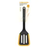 FISKARS® Functional Form™ Pfannenwender